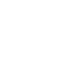 Đăng ký icon